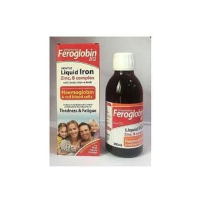 product_image_name-Generic-Feroglobin B12 Blood Tonic- 200ml-1