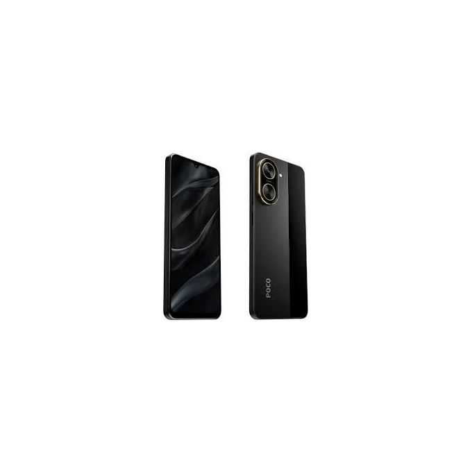 Poco C71-6.88