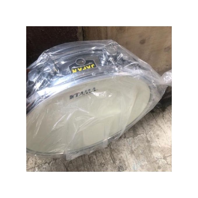 Generic Piccolo Snare Drum Jumia Nigeria