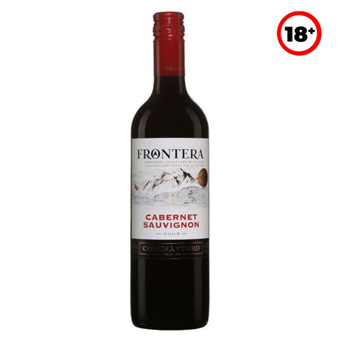 20 Best Red Wines in Nigeria and their Prices