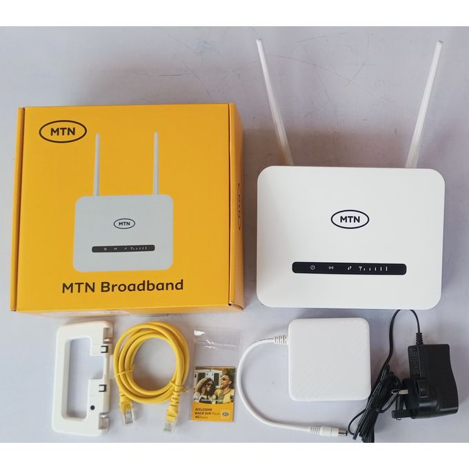 product_image_name-Mtng-4G Wifi Cat6 LTE Wifi Mtñ Hynetfléx Router For Home, Office & Business-1