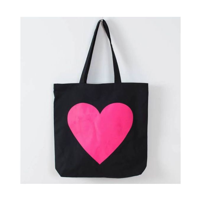 Tate Gallery Tote Bags for Sale | Redbubble