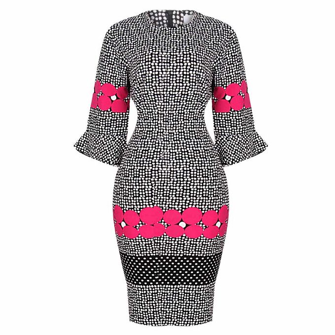 jumia dresses and shoes