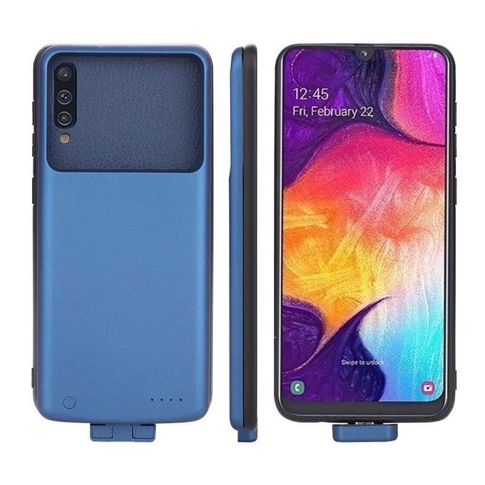product_image_name-Generic-5000mah For Samsung Galaxy A50 S20 Plus Note 8 A10s M40 A60-1