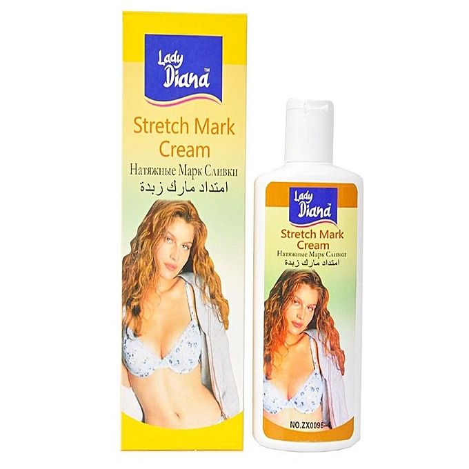 jumia stretch marks cream