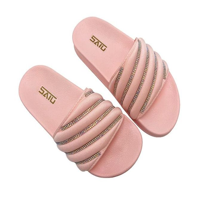 Generic Sandals And Slippers Women s Summer Wear Outside Wear
