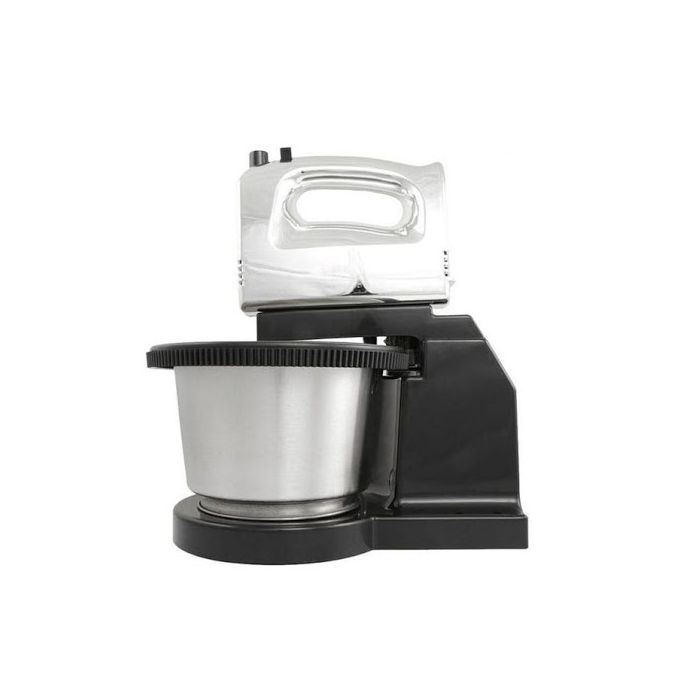 masterchef hand mixer