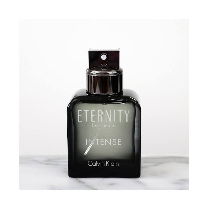 ck eternity intense