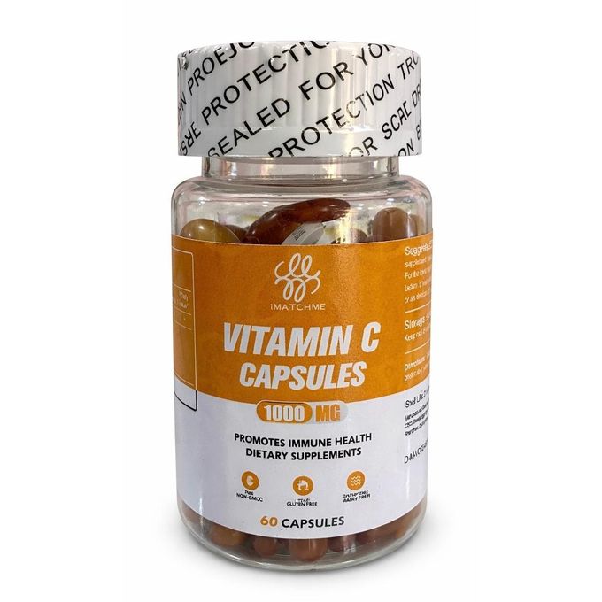 glutathione per day mg L-Glutathione