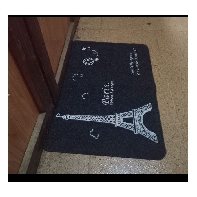product_image_name-Generic-Kitchen Floor Mat (40 X12cm)-1