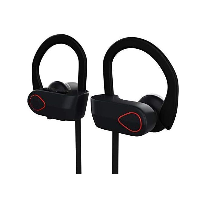 product_image_name-Generic-Wireless Headphone Bluetooth Headset In-ear Earphone Earuds-1