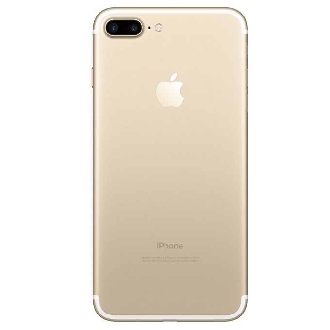Iphone 7 Plus 128gb Price In Nigeria Iphone 7 7 Plus Details And Price In Nigeria July So How Much Do You Think Iphone 7 Cost In Nigeria Lomstre