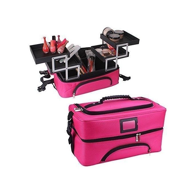 luggage box on jumia
