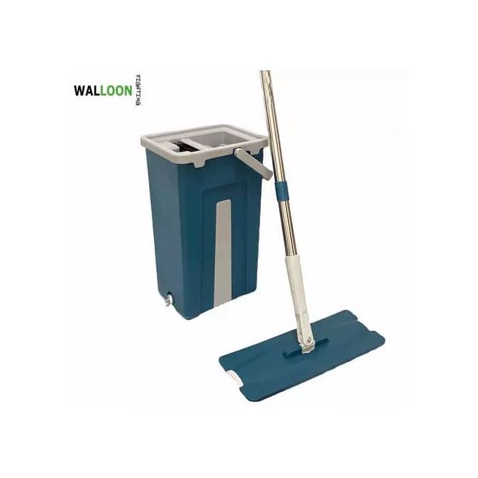 17 Best Mopping Supplies in Nigeria and their prices