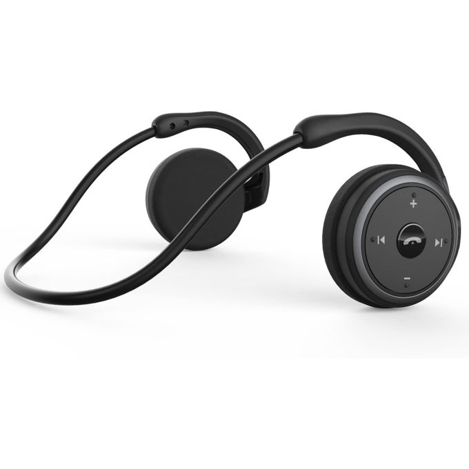 product_image_name-Generic-Bluetooth Headphone Over-Ear Wireless Earphone Game Headset-1