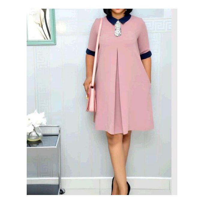 jumia dress for ladies