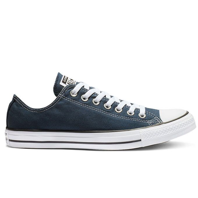 product_image_name-Converse-Chuck Taylor All Star Low Top-1