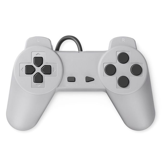 Ps1 price store in jumia
