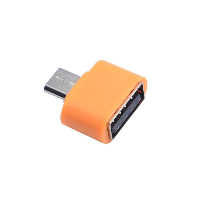 product_image_name-Generic-USB OTG For Android SmartPhone-1