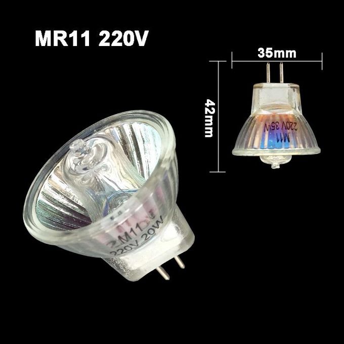 Mr11 220v 2025