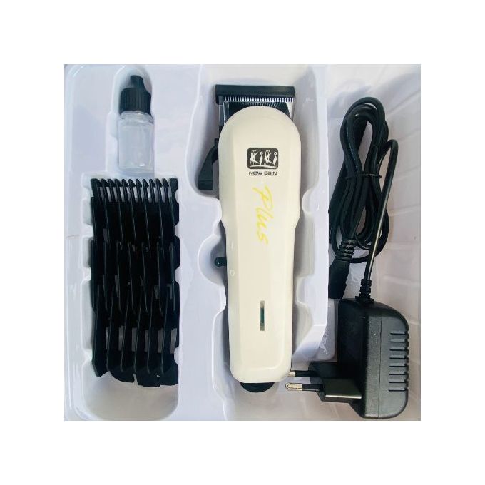 hair clipper jumia