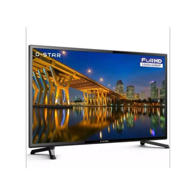 product_image_name-Samsonic-32"INCHES FULL HD LED TV PROMO PRICE-1