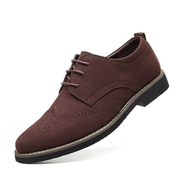 ankle shoes on jumia