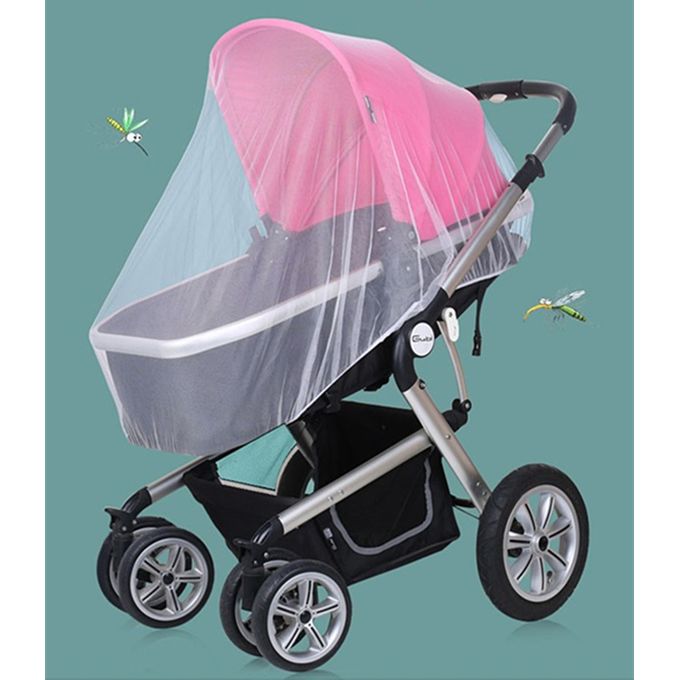 net stroller