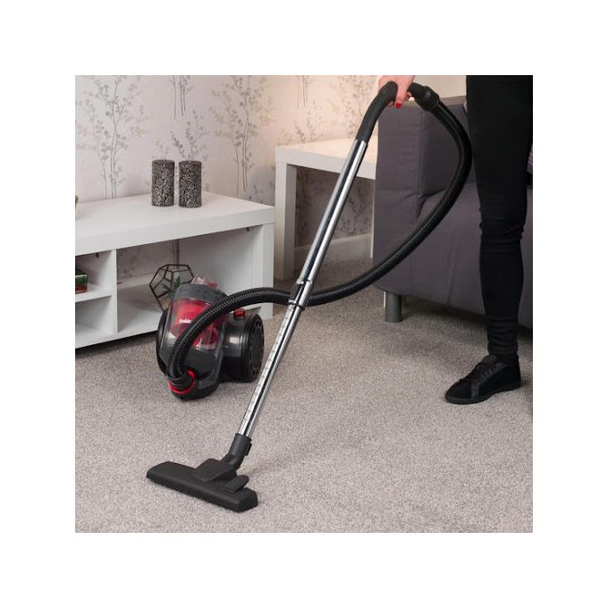 Beldray Compact Vac Lite Cylinder 