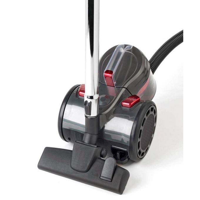 Beldray Compact Vac Lite Cylinder 