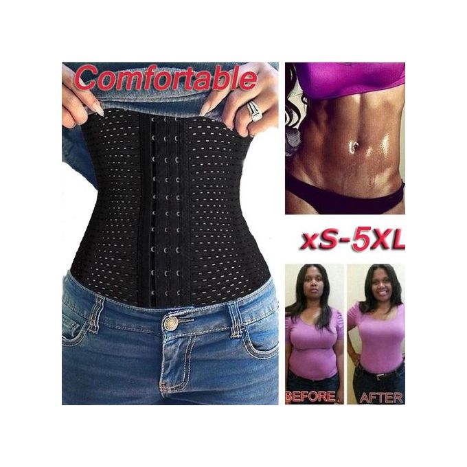 waist trimmer jumia