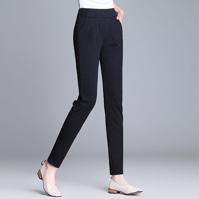 Womens Trousers  Pants Online Low Price Offer on Trousers  Pants for  Women  AJIO