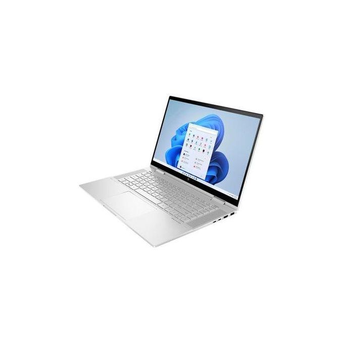 Hp ELITEBOOK 630 G9 12TH GEN CORE I5 512GB SSD 8GB RAM