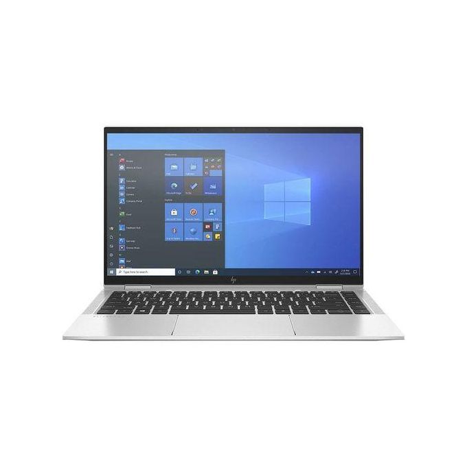 Hp ELITEBOOK 630 G9 12TH GEN CORE I5 512GB SSD 8GB RAM