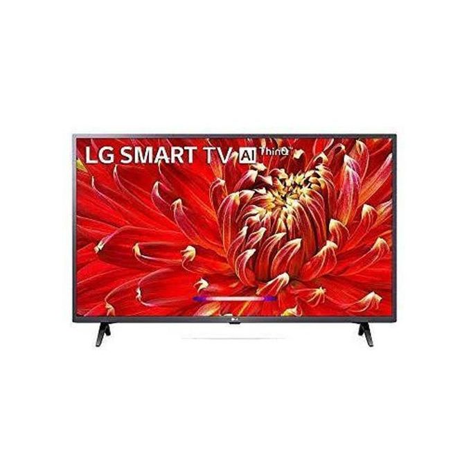 product_image_name-LG-43'' Inch Smart TV With Satellite Receiver-1