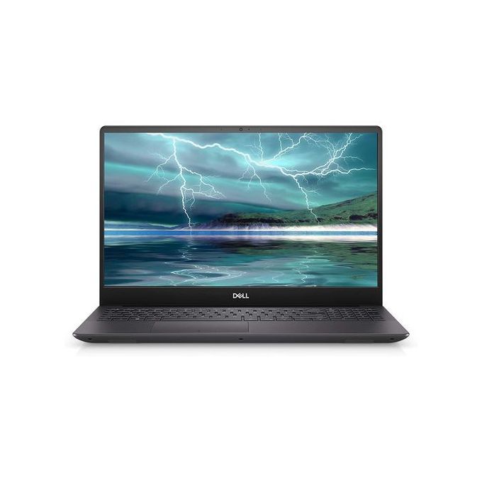 Dell Inspiron 14 10th Gen Intel Core I3 1tb Hdd 8gb Ram Windows 10 Jumia Nigeria