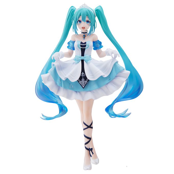 Chi tiết hơn 54 về hình ảnh vocaloid hay nhất - cdgdbentre.edu.vn