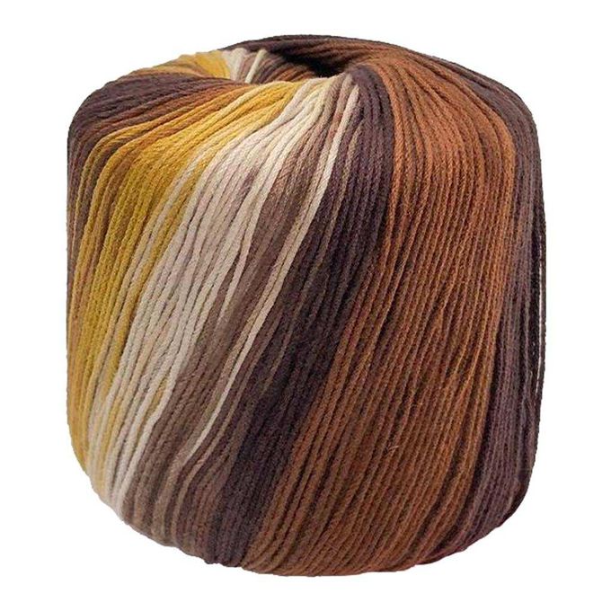 light weight cotton yarn