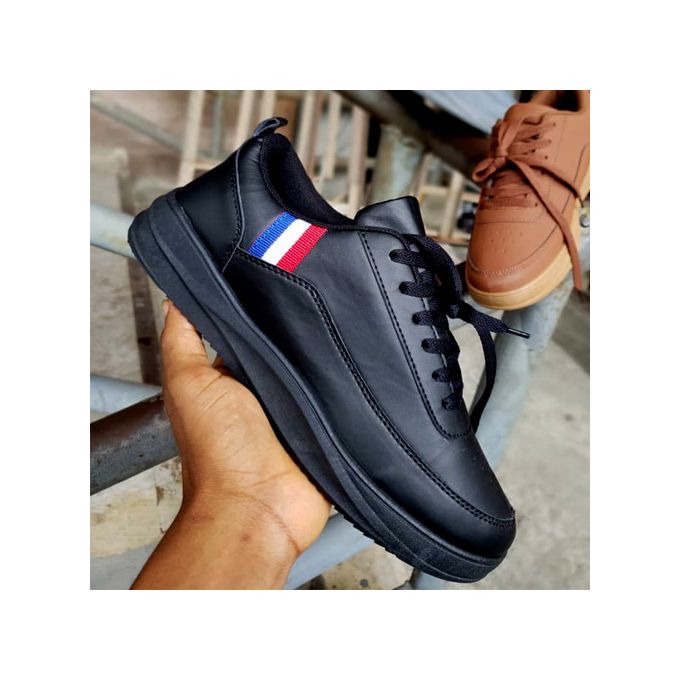 men sneakers jumia