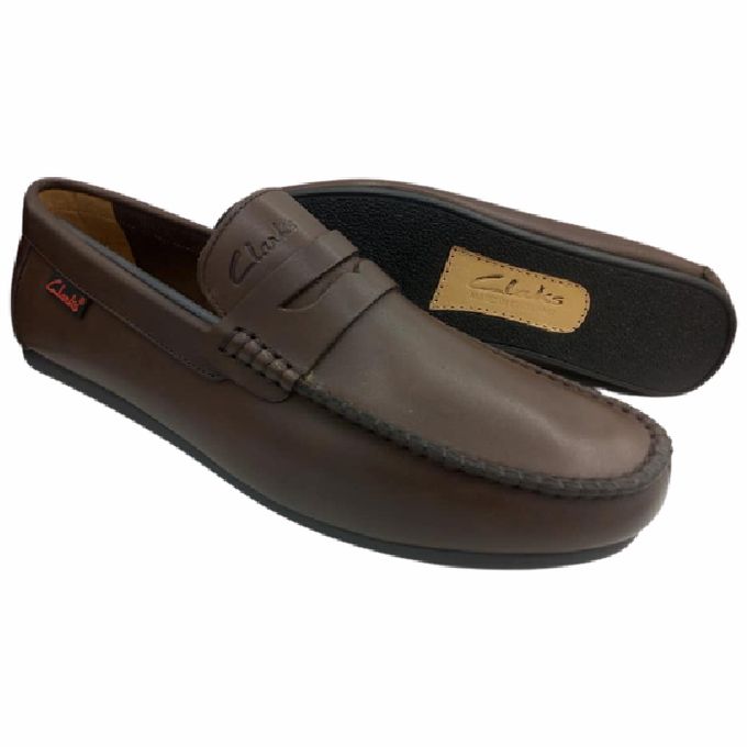 clarks shoes jumia