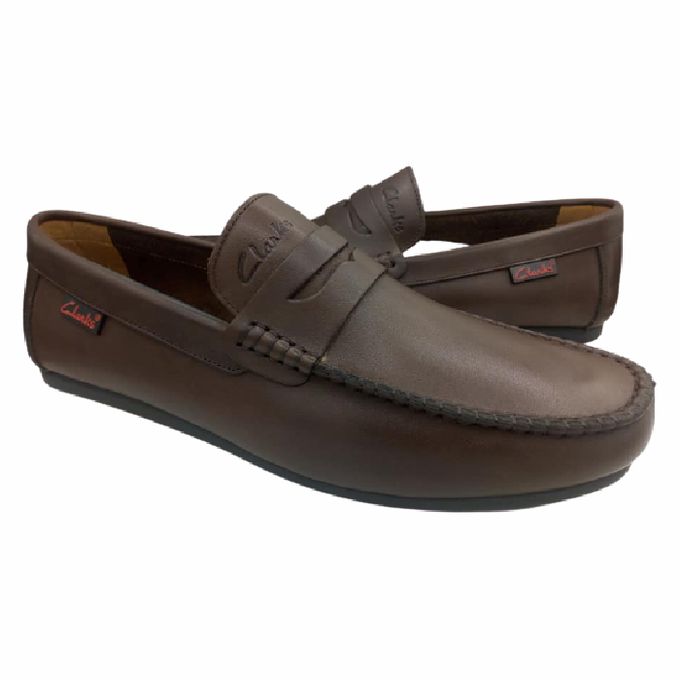 clarks shoes jumia