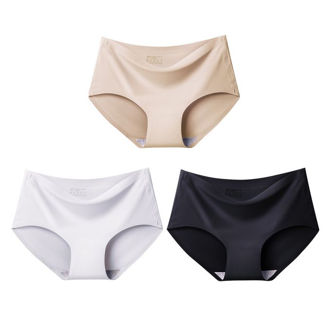 Buy Seamless Panties Online And Attain Maximum Comfort - Business - Nigeria