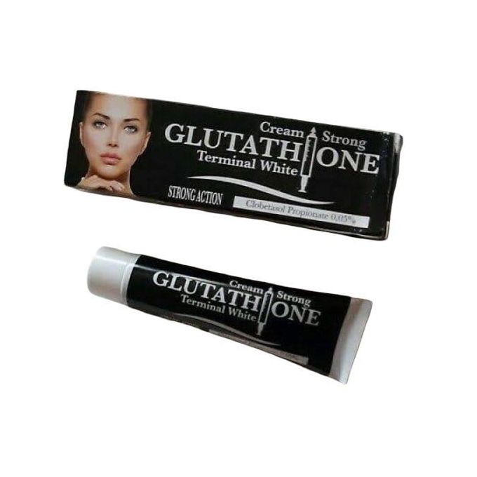 klow blend benefits  What is KLOW?  A powerhouse peptide blend designed to enhance your skin  from the inside out. KLOW combines GHK-Cu, BPC-157, TB-500, and KPV   working together to:  Boost collagen +