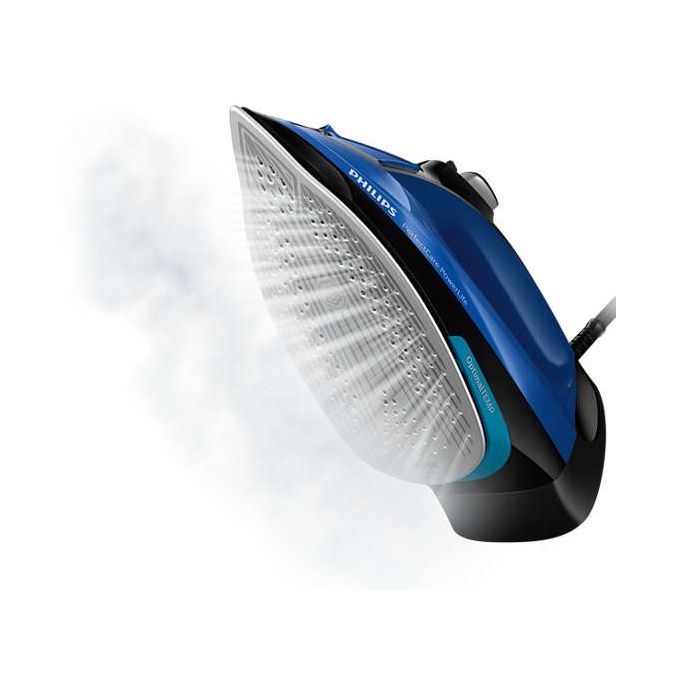 product_image_name-Philips-Steam Iron- GC3920/26-2