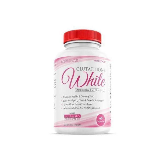 lipoceutics glutathione Amazon.com: 2400MG Liposomal Glutathione, with Vitamin C, Milk Thistle &  Alpha-Lipoic Acid, Master Antioxidants, Pure Reduced L-Glutathione