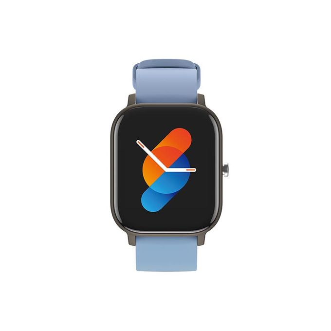 Havit M9006 PRO Smart Bracelet | Jumia Nigeria