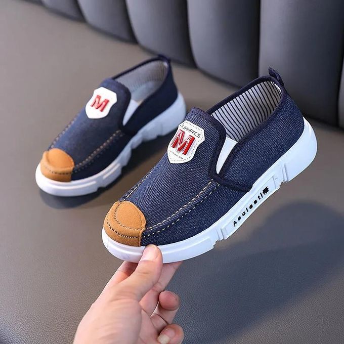 boys shoes
