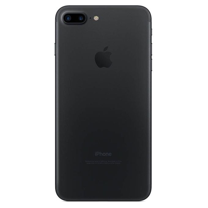 驚くばかり Iphone7 Plus Price In Nigeria - らさhぽどりぶて