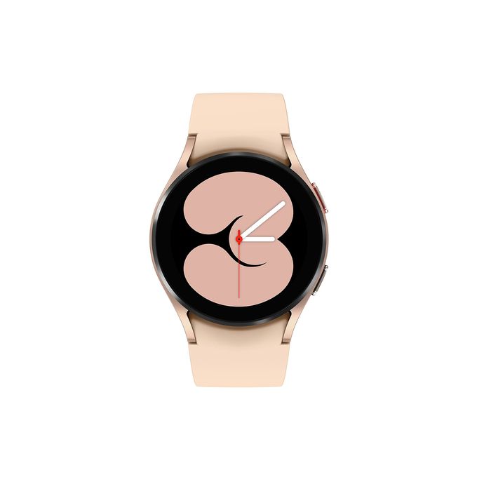 Samsung galaxy hotsell watch 1 price