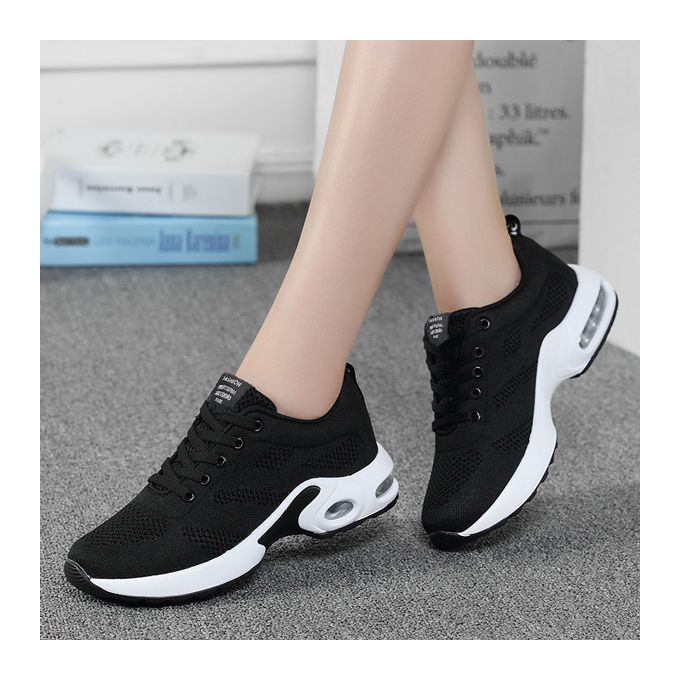 20 Best Women Fashion Sneakers and their Prices in Nigeria